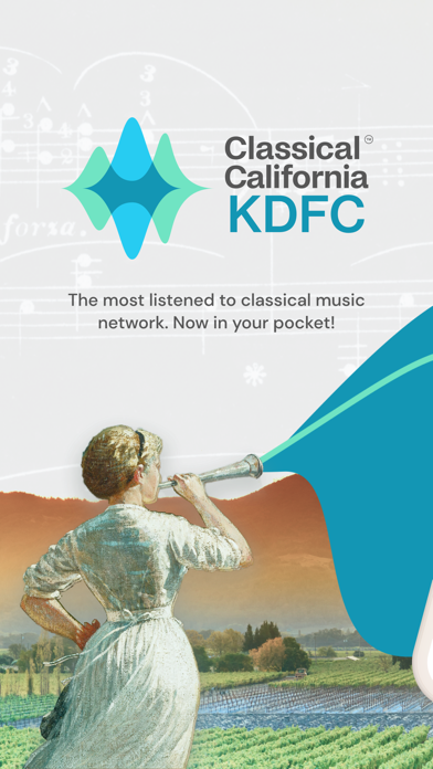 Classical KDFC screenshot 4