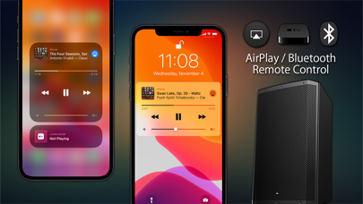 Classical Music: Masterpieces screenshot 2