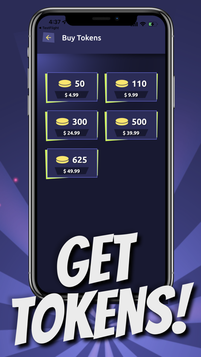 ClawCrazy - Claw Machine Games screenshot 3