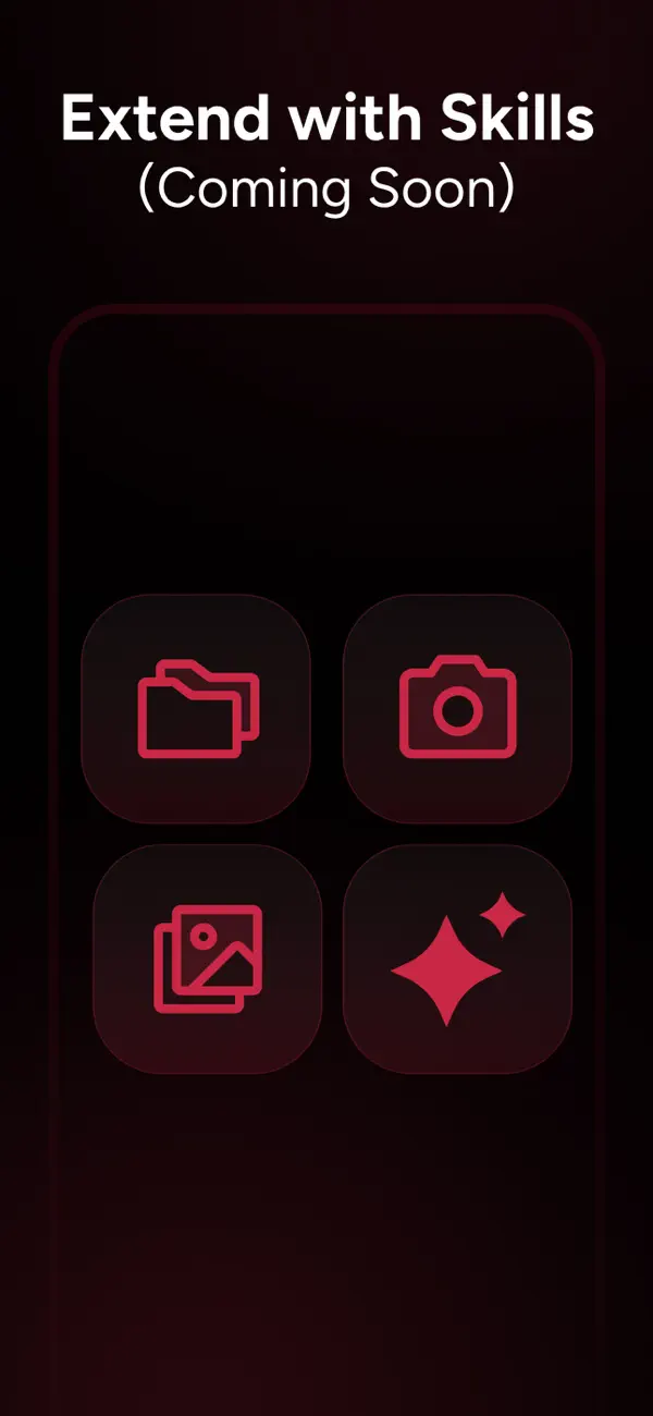 ClawUp - OpenClaw Agent screenshot 2
