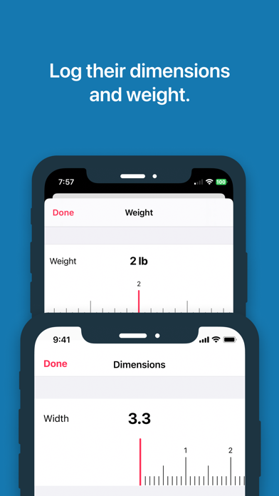 ClayLab screenshot 5
