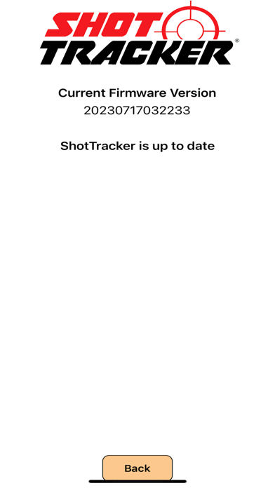 ClayTracker Pro screenshot 2