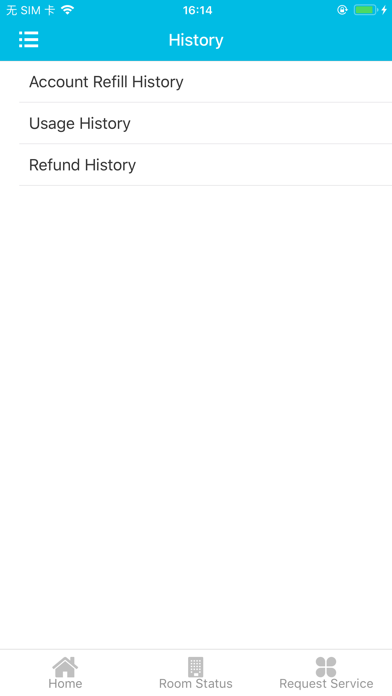 Clean Cash screenshot 1