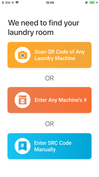 Clean Cash screenshot 5