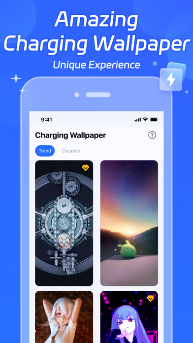 Clean Easily-Storage Cleaner screenshot 6