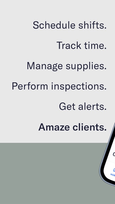 Clean Smarts screenshot 4