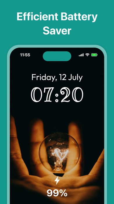 Cleaner : Clean Up Trash screenshot 1