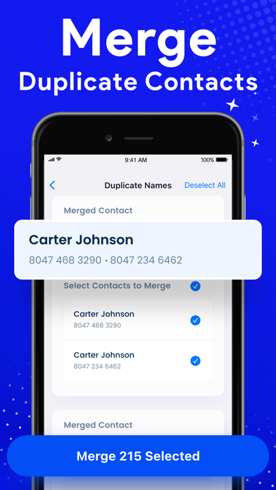 Cleaner: Free Up Storage Guru screenshot 7