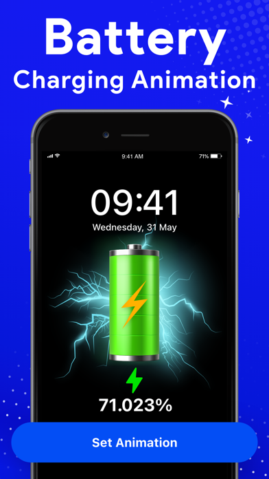 Cleaner: Free Up Storage Guru screenshot 4
