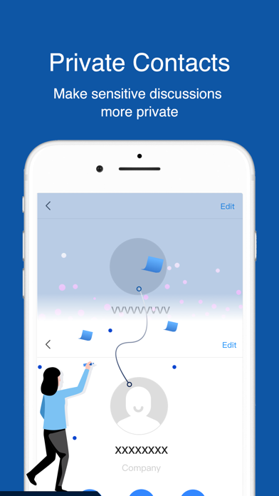 Cleaner One - Clean Storage screenshot 1