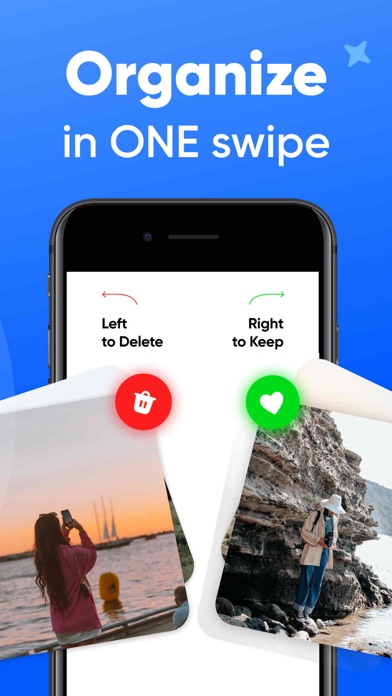 Cleaner Ultra: Clean Storage screenshot 4