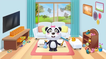 Cleanup Home: Cleaning Games screenshot 5