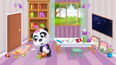Cleanup Home: Cleaning Games screenshot 4