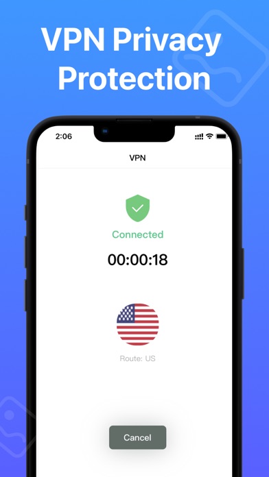 Cleanup Master - Smart Cleaner screenshot 1