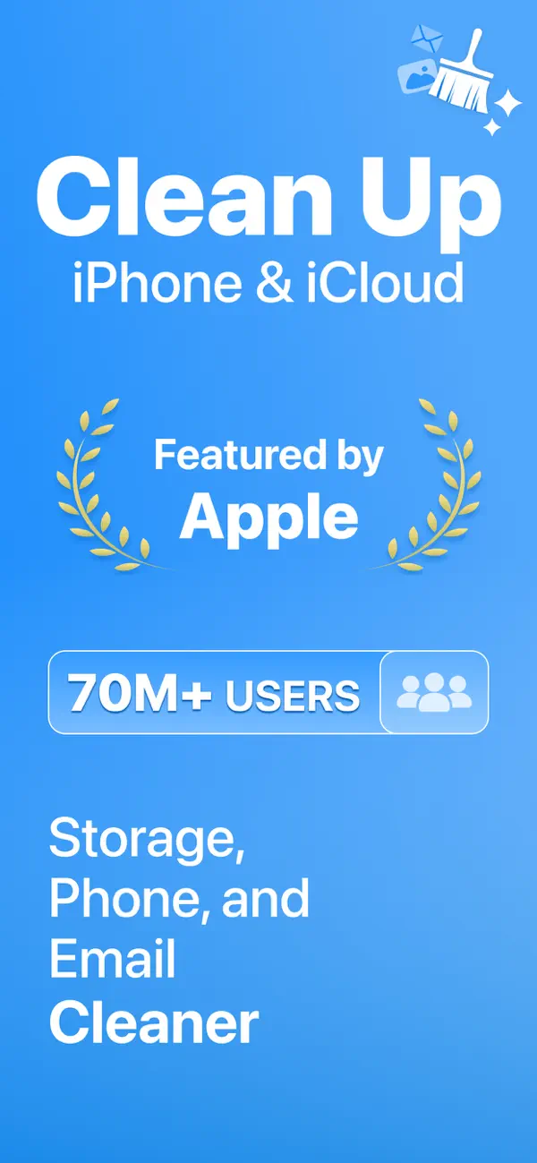 Cleanup: Phone Storage Cleaner screenshot 6