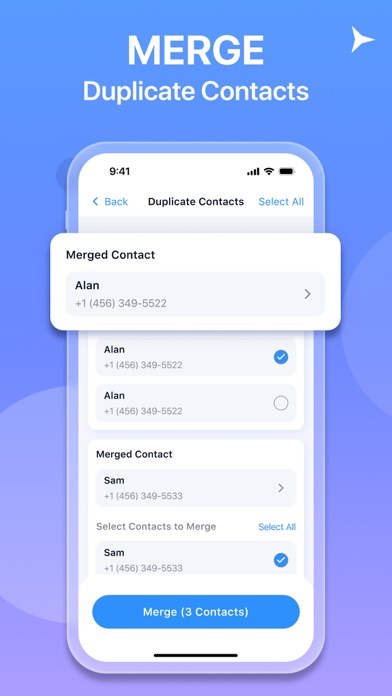 Cleanup Storage: Sweep Cleaner screenshot 5