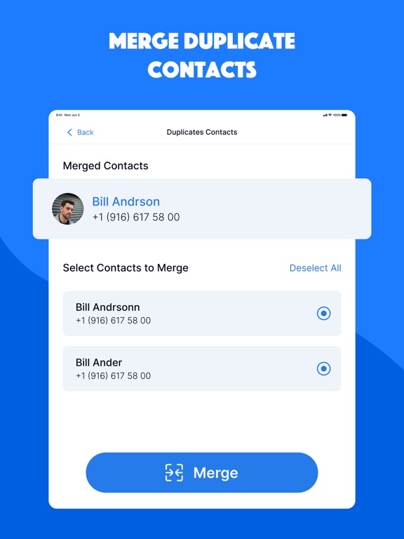 CleanX: Photo Storage Cleaner screenshot 3