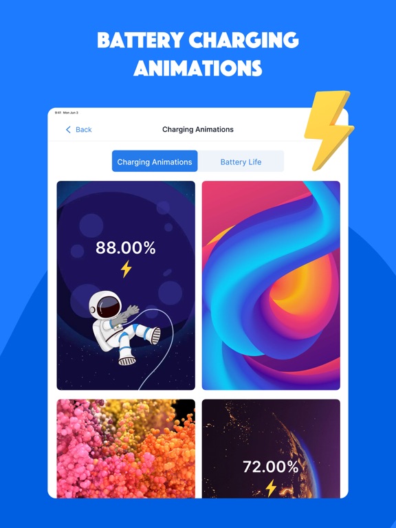 CleanX: Photo Storage Cleaner screenshot 6