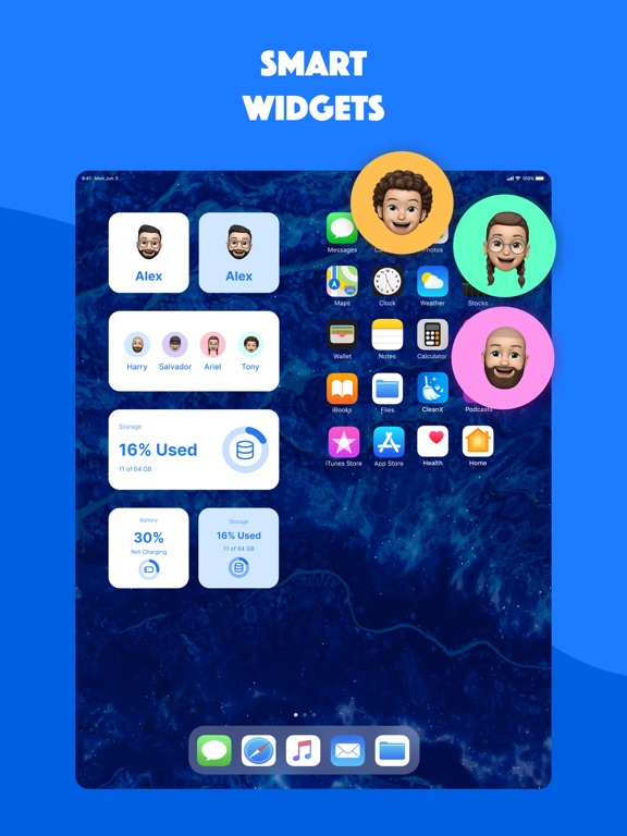 CleanX: Photo Storage Cleaner screenshot 4