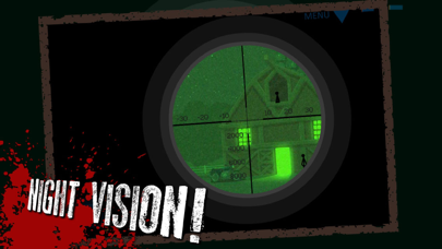 Clear Vision 3 screenshot 1