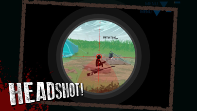 Clear Vision 3 screenshot 3