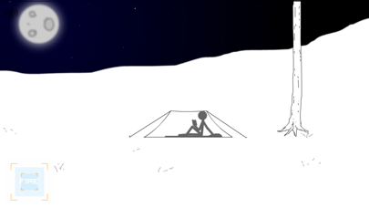 Clear Vision: Nostalgia screenshot 1