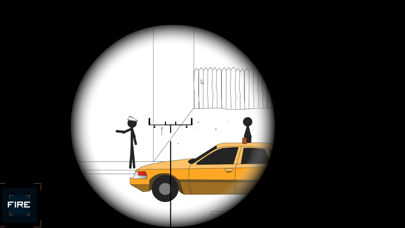 Clear Vision: Nostalgia screenshot 5