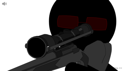 Clear Vision: Nostalgia screenshot 2