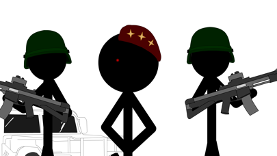 Clear Vision: Nostalgia screenshot 6