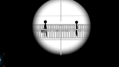 Clear Vision: Nostalgia screenshot 3