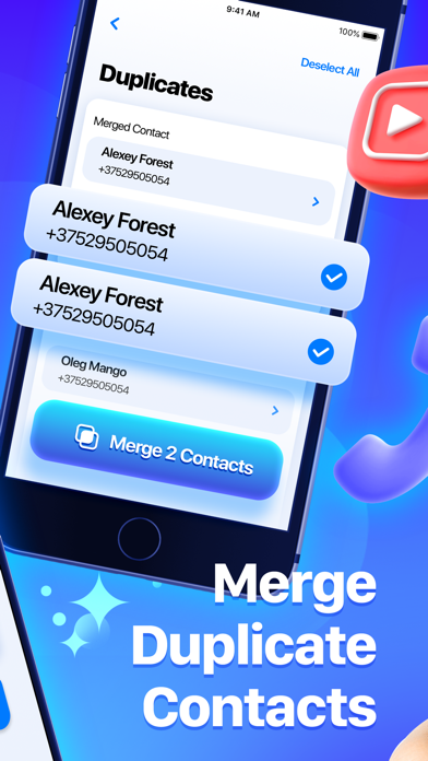 Cleeo Cleaner: Photo Organizer screenshot 4