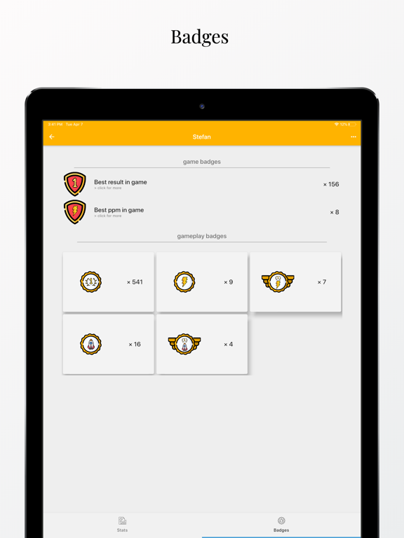Clepsydris - Board Game App screenshot 2