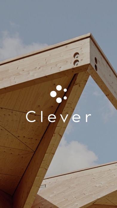 Clever A/S screenshot 6