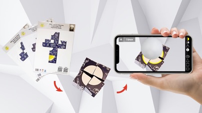 CleverBooks Geometry screenshot 3