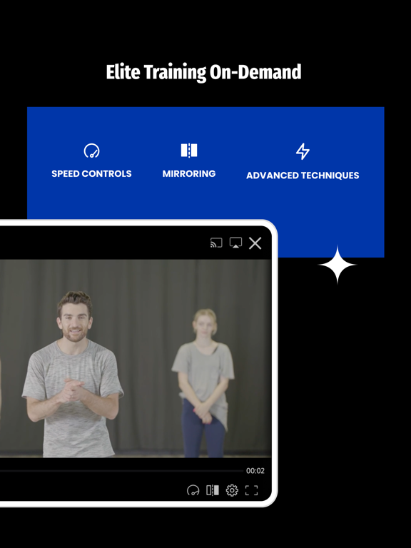 CLI Conservatory Online screenshot 1