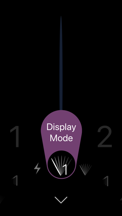 Click Metronome screenshot 9