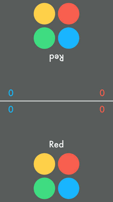 Click Quick screenshot 1