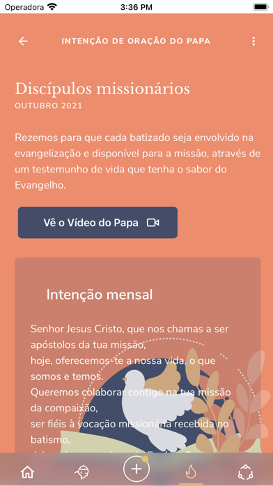 Click To Pray screenshot 4