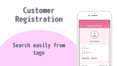 ClientNote: Sales & CRM Tool screenshot 3
