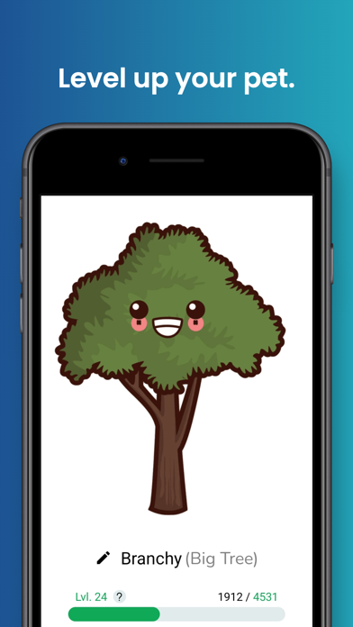 Clima - Save the Environment screenshot 1