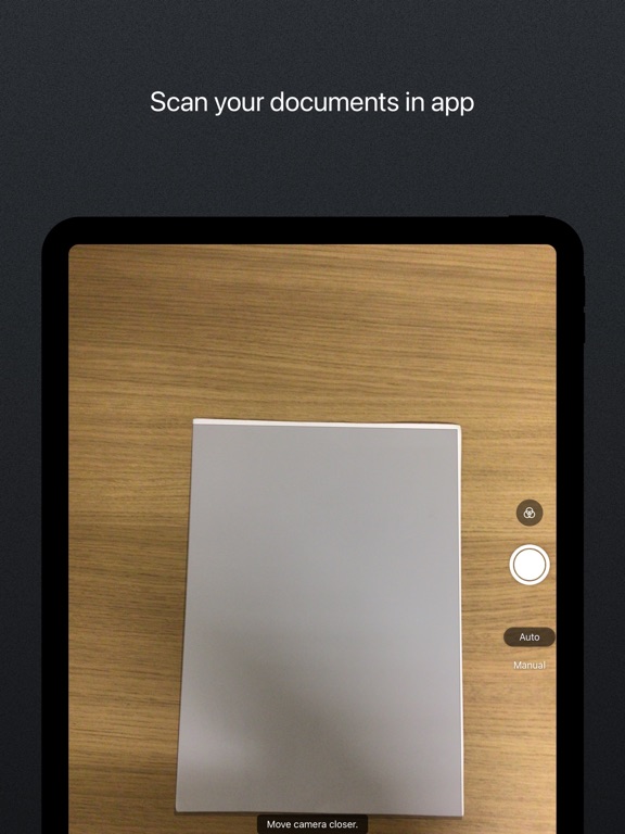 Clipboard PRO: Paste Anywhere screenshot 3