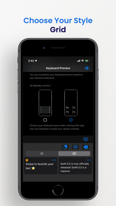 Clipboard screenshot 4