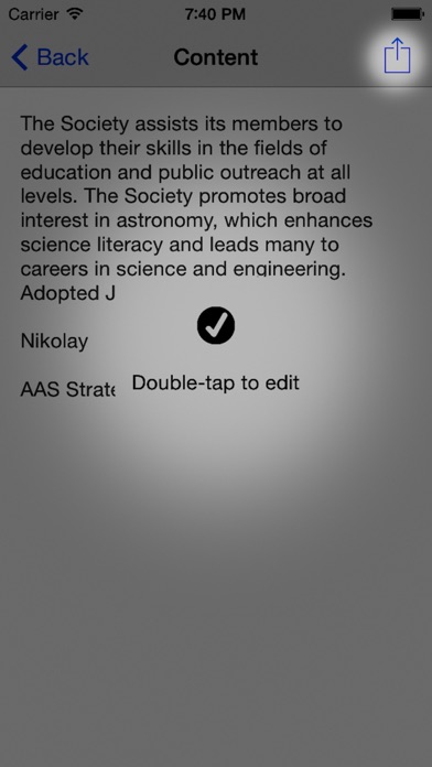 Clipboard++ screenshot 2