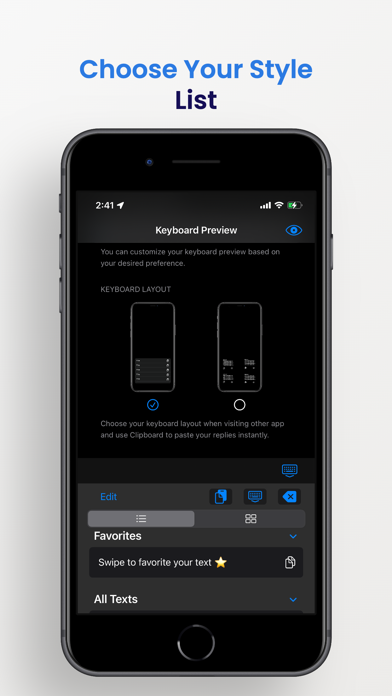 Clipboard screenshot 5