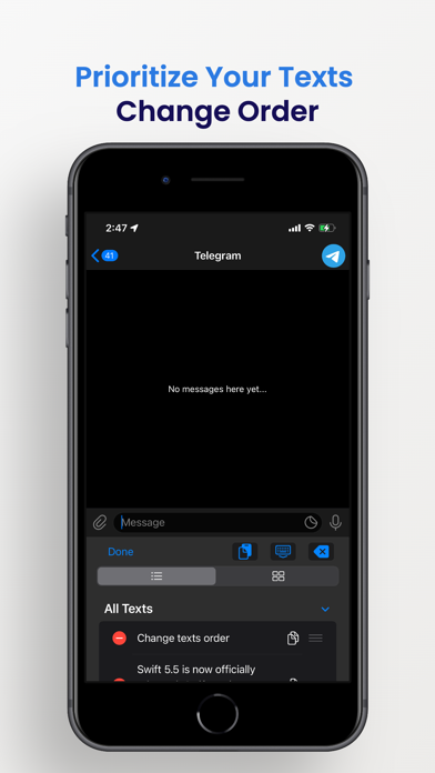 Clipboard screenshot 2