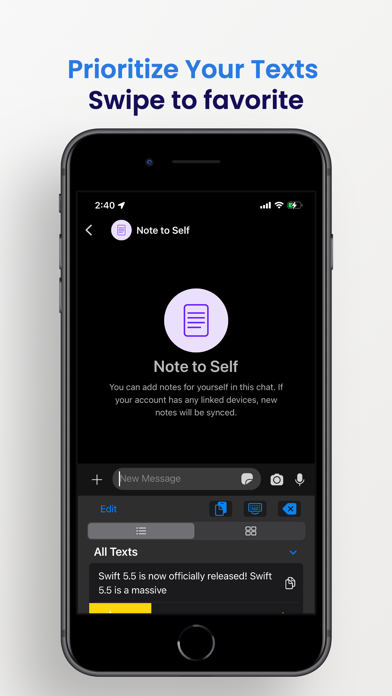 Clipboard screenshot 3