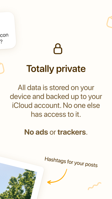 Clipbud - Clipboard Manager screenshot 1