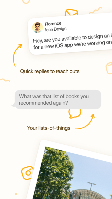 Clipbud - Clipboard Manager screenshot 2