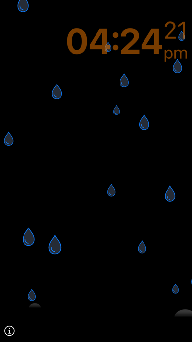 ClockFlow screenshot 5
