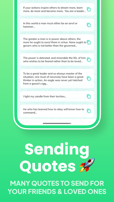 Clone App - Multiple Account screenshot 2